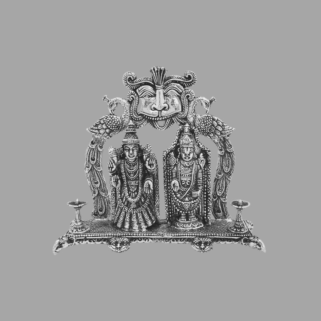 product-details